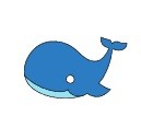 Baleine