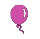 Ballon