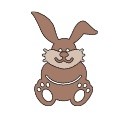 Lapin