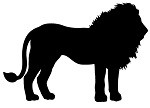 Lion 4