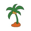 Palmier